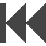 Fast Backward SVG Icon